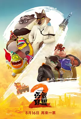 久久久久一本