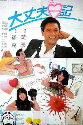 色又黄又爽网站www久久
