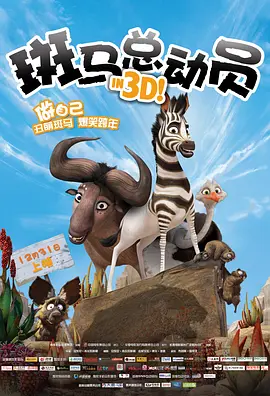 久久久久久久久网站