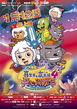 日韩少妇毛片