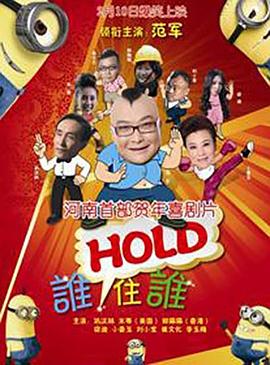 婷婷激情图片久久