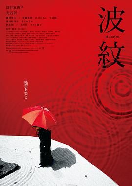 bdsm性折磨bdsm