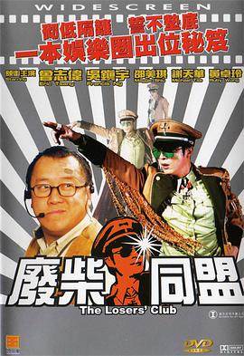 亚洲资源站资源网在线