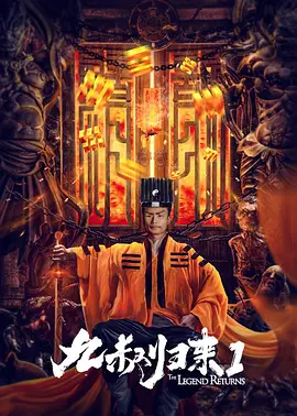 麻豆自制传媒国产之光