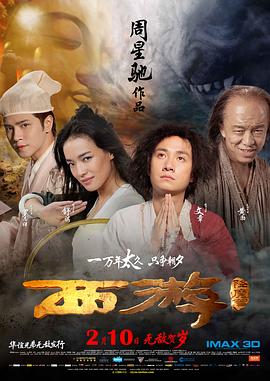 在线观看视频亚洲