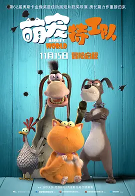 亚洲影视一区二区三区