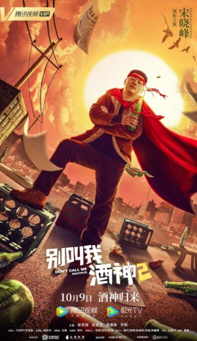 黄色一级片黄色