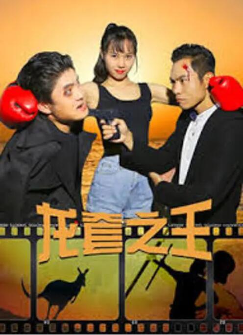 亚洲精彩视频在线观看