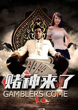 gcgc大胆在线高清免费视频