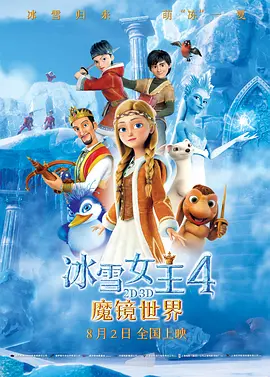 超碰在线免费公开