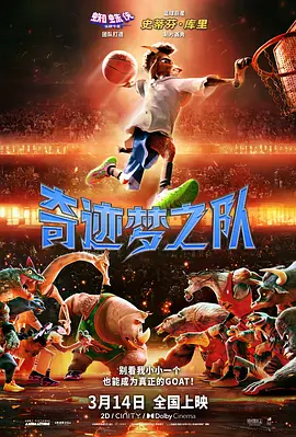 亚洲一区二区三区欧美