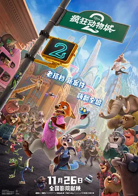 成人在免费观看视频国产
