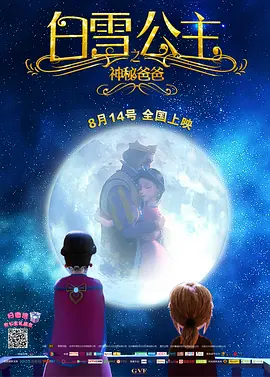 免费在线观看一区二区