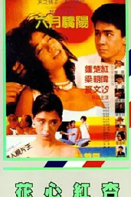 久久精品国内一区二区三区