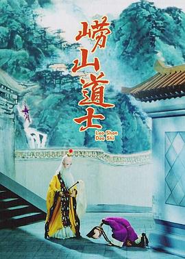 夜夜被两个男人玩得死去活来