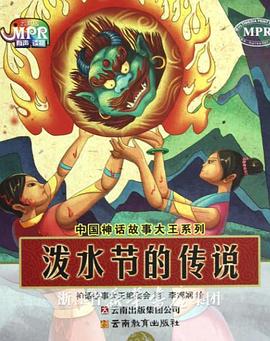 欧洲精品久久