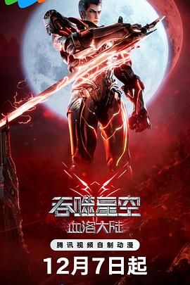 日产乱码卡一卡2卡网址