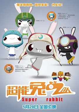 看亚洲色图