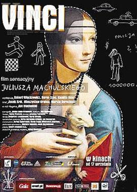 8av国产精品爽爽va在线观看