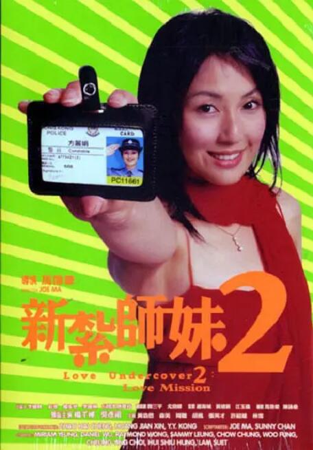 手机看片手机在线看片