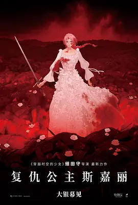 日韩精品免费观看