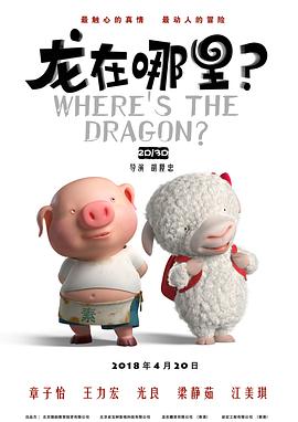 在线cao