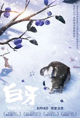 亚洲精品国产美女在线观看