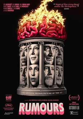 欧美极品jiizzhd欧美24