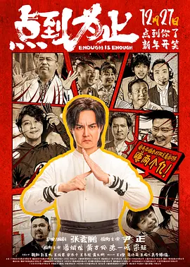 91在线高清