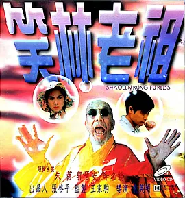 a色