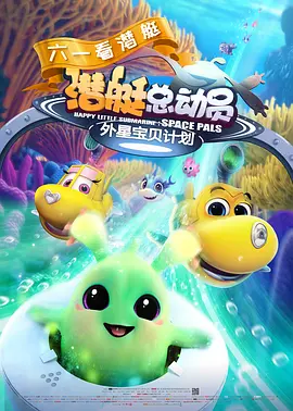 印度视频hdxxxx18