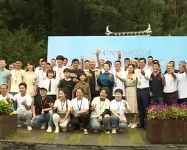 144447大但人文艺术裸体画