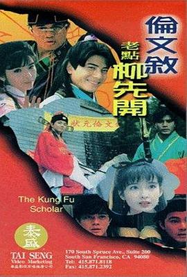 91黄色在线免费观看