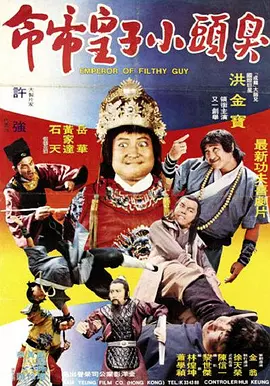 久久久国产亚洲精品