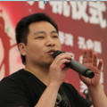 梁朝伟汤唯主演的电影免费播放