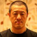 小草莓网站