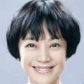 水电工人的绝遇中文字