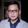 欧美成人乱码一区二区三区