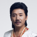 男女游戏
