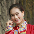 啪视频网站