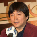 成人免费福利片在线观看