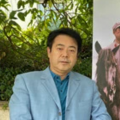 欧美激情精品视频一区