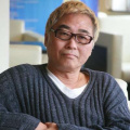 文档模板免费下载