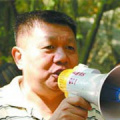 成人在线手机视频