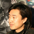 亚洲开心色