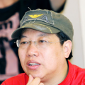 在线播放不卡