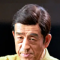 名妓