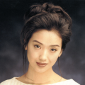 伊人爱爱