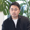 亚洲在线综合