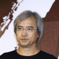 亚洲精品视频导航